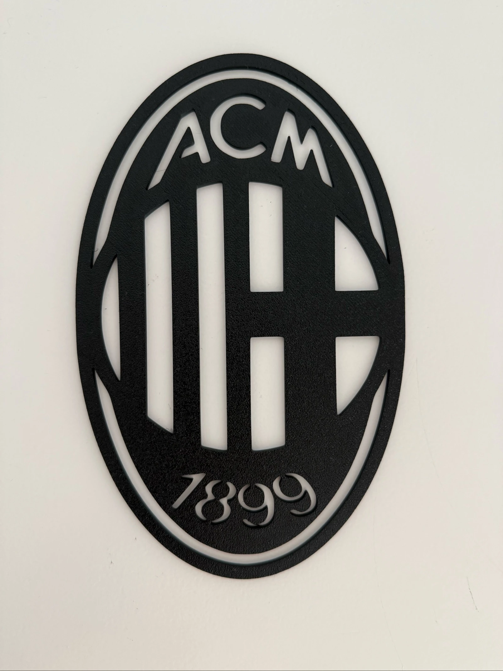 AC Milan 